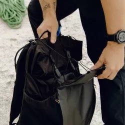 Plecak Outdoor Peak Design Backpack 45L Czarny