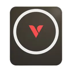 Verbatim SnapBack SSD        1TB Mokka Metallic             32061