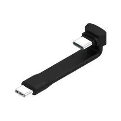 Verbatim SnapBack SSD      512GB Mokka Metallic             32060