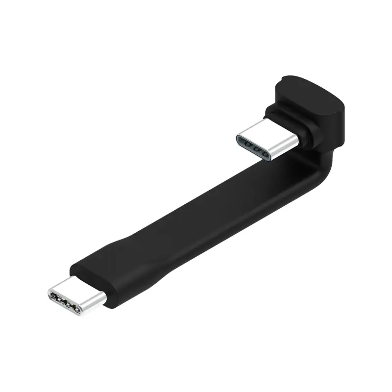 Verbatim SnapBack SSD        2TB Blau Metallic              32062