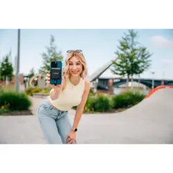 Verbatim SnapBack SSD      512GB Mokka Metallic             32060