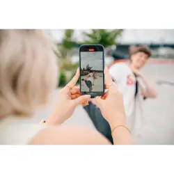 Verbatim SnapBack SSD        2TB Mokka Metallic             32076