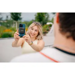 Verbatim SnapBack SSD        2TB Mokka Metallic             32076