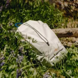 Plecak Outdoor Peak Design Backpack 25L Biały