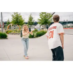 Verbatim SnapBack SSD        2TB Mokka Metallic             32076