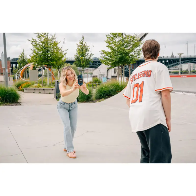 Verbatim SnapBack SSD        2TB Mokka Metallic             32076