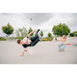 Verbatim SnapBack SSD        2TB Mokka Metallic             32076