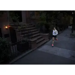 Garmin Forerunner 265 white/dark blue