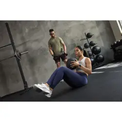 Garmin vivoactive 5 Ivory / Creme Gold