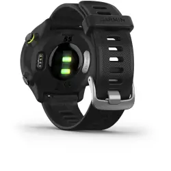 Garmin Forerunner 55 czarny