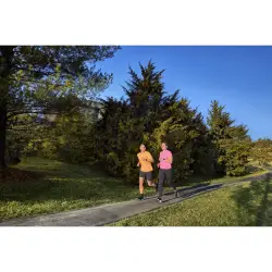 Garmin Forerunner 55 czarny