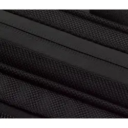 Wenger Legacy Black Series 16 Laptop Briefcase black