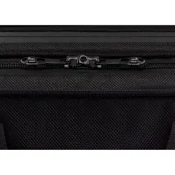 Wenger Legacy Black Series 16 Laptop Briefcase black