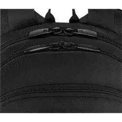 Wenger Advanced 16  Tool Backback black