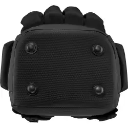 Wenger Advanced 16  Tool Backback black