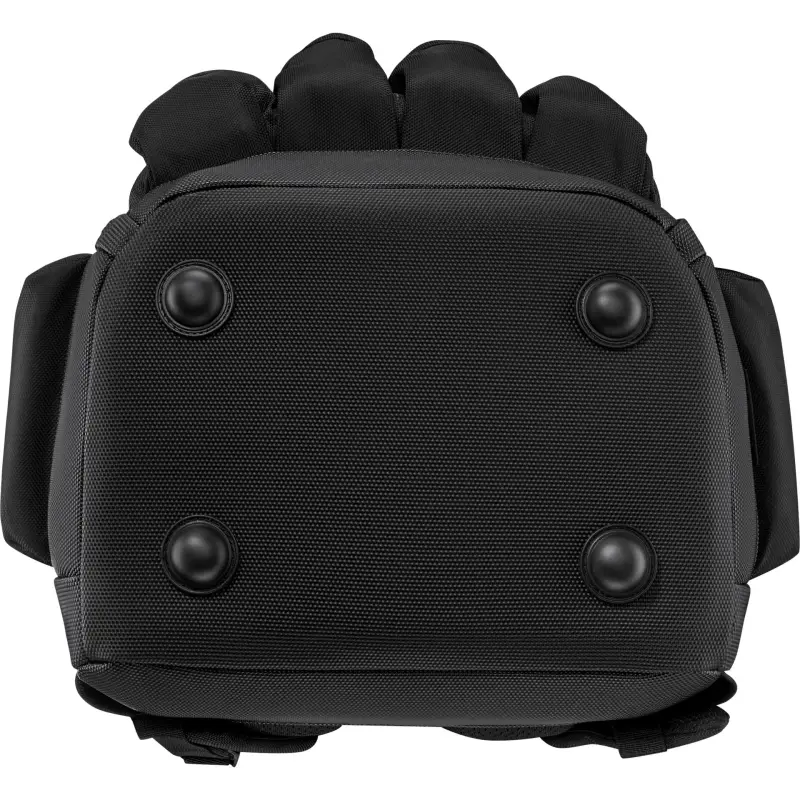 Wenger Advanced 16  Tool Backback black