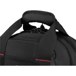 Wenger Advanced 16  Tool Backback black