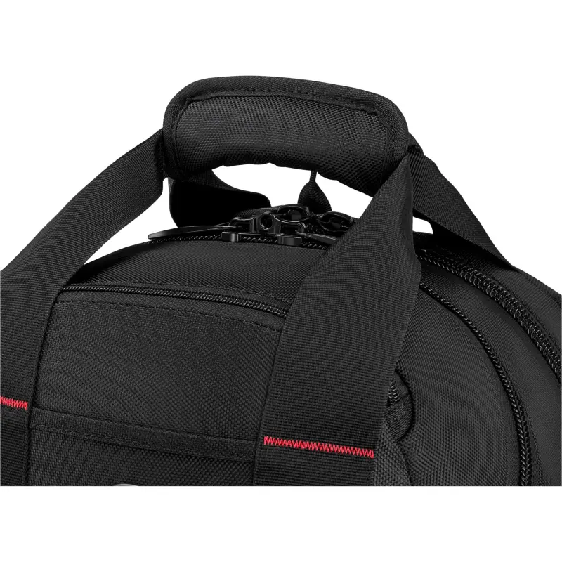 Wenger Advanced 16  Tool Backback black