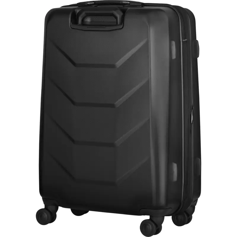 Wenger Prymo Medium black