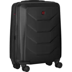 Wenger Prymo Carry-On black