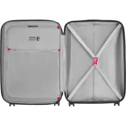 Wenger Prymo Medium black