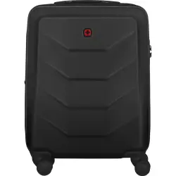 Wenger Prymo Carry-On black