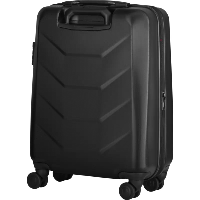Wenger Prymo Carry-On black