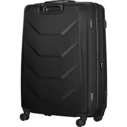 Wenger Prymo Large black