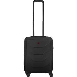 Wenger Prymo Carry-On black