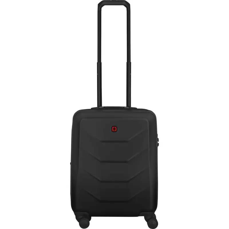 Wenger Prymo Carry-On black