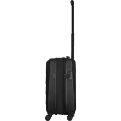 Wenger Prymo Carry-On black