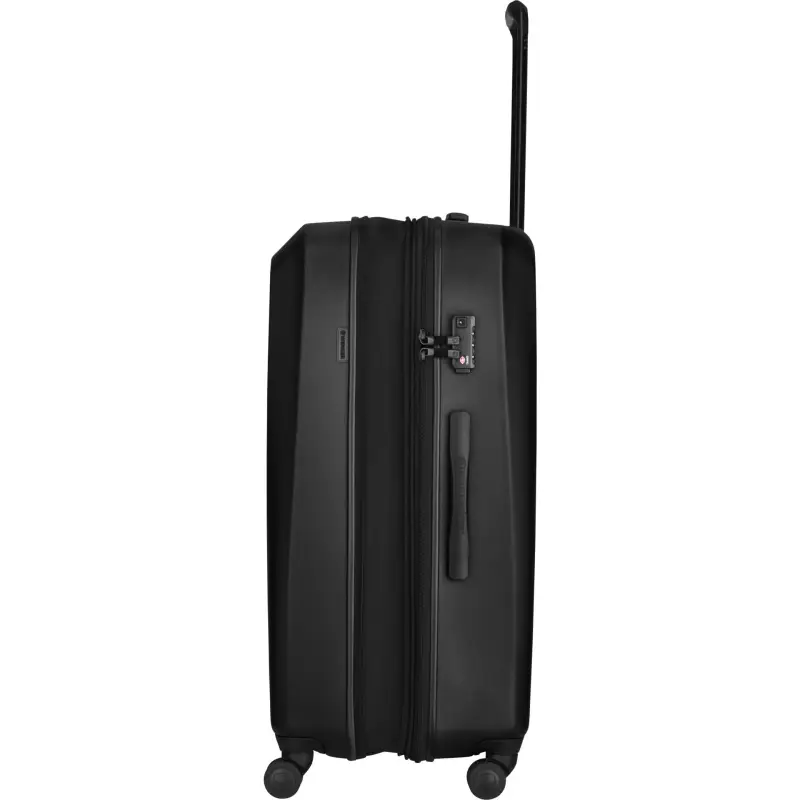 Wenger Prymo Large black