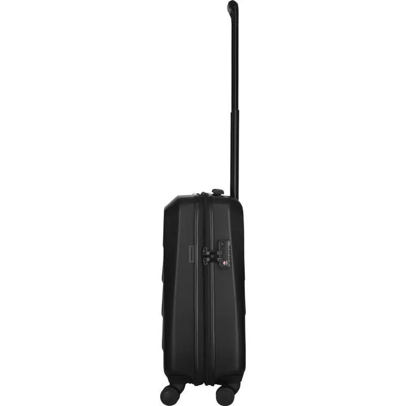 Wenger Prymo Carry-On black