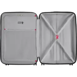 Wenger Prymo Large black