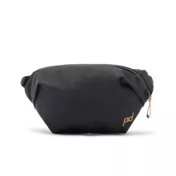 Torba Peak Design Outdoor Sling 2L Czarna