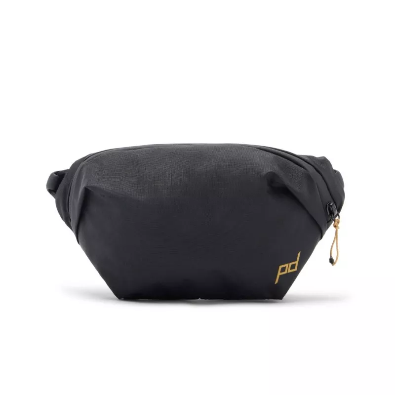 Torba Peak Design Outdoor Sling 2L Czarna