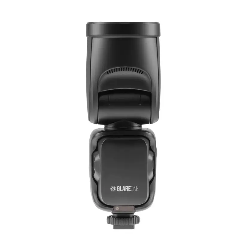 GlareOne Botis 80 Sony lampa błyskowa speedlite