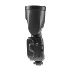 GlareOne Botis 80 Sony lampa błyskowa speedlite