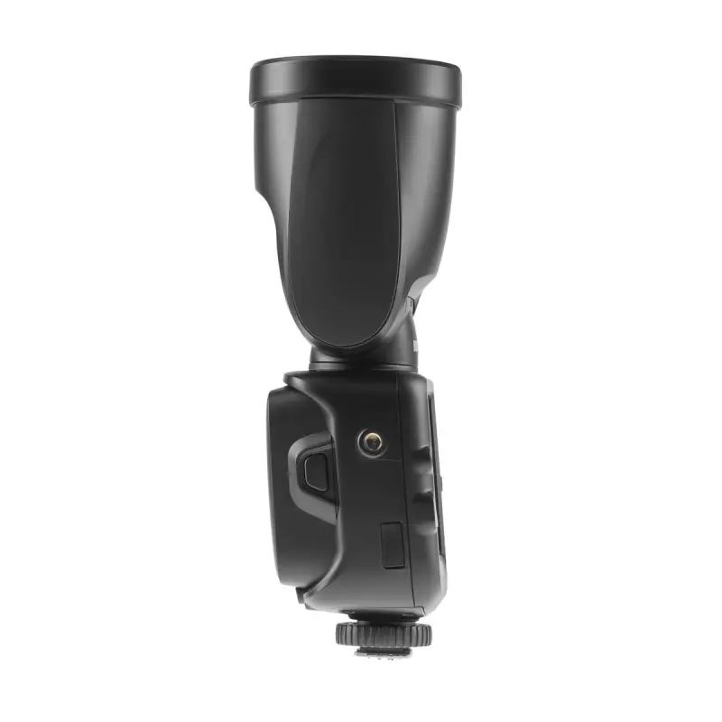 GlareOne Botis 80 Sony lampa błyskowa speedlite