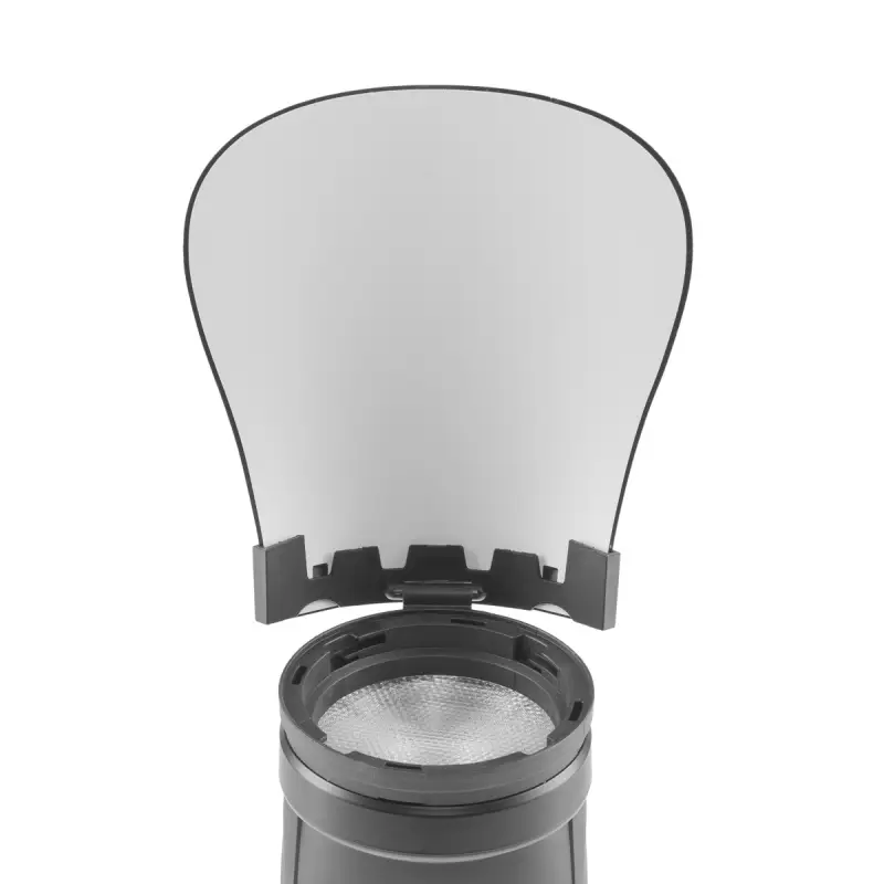 GlareOne Botis 80 Sony lampa błyskowa speedlite