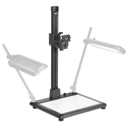 Kaiser Copylizer exe.cutive LED