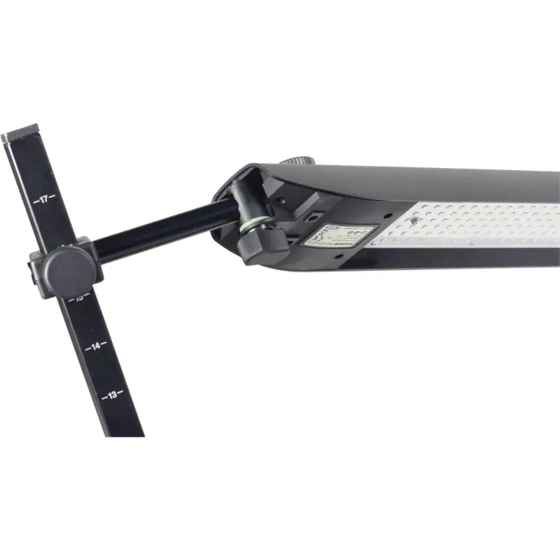 Kaiser LED RB 5070 DX2 5550