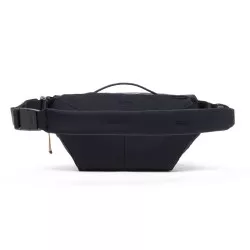 Torba Peak Design Outdoor Sling 2L Czarna