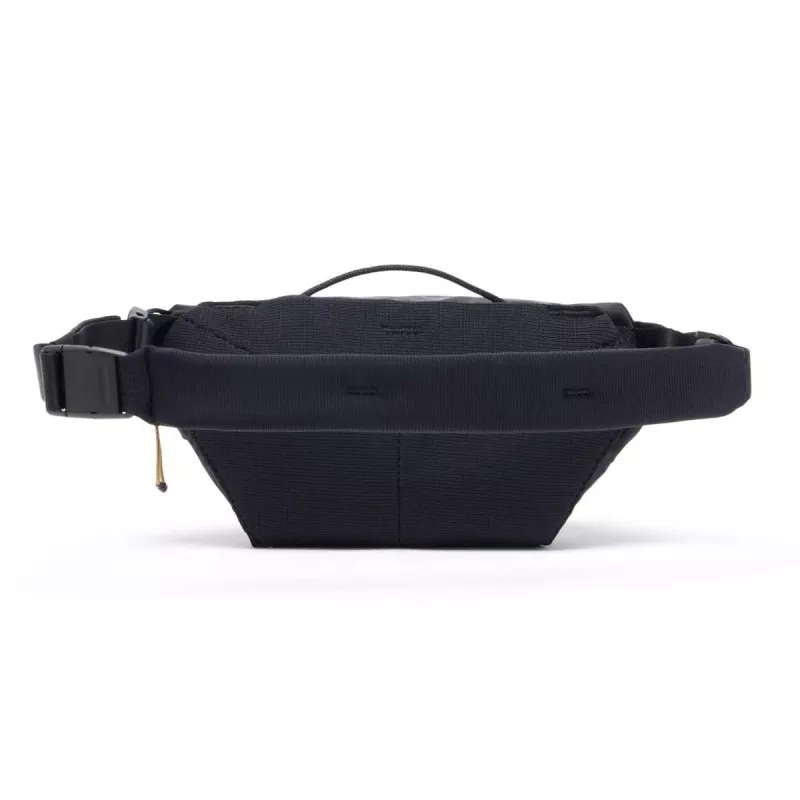 Torba Peak Design Outdoor Sling 2L Czarna