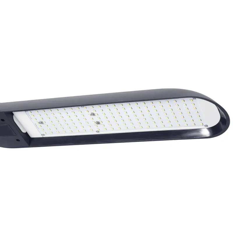 Kaiser LED RB 5070 DX2 5550
