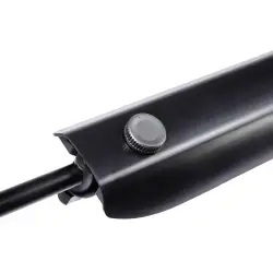 Kaiser LED RB 5070 DX2 5550