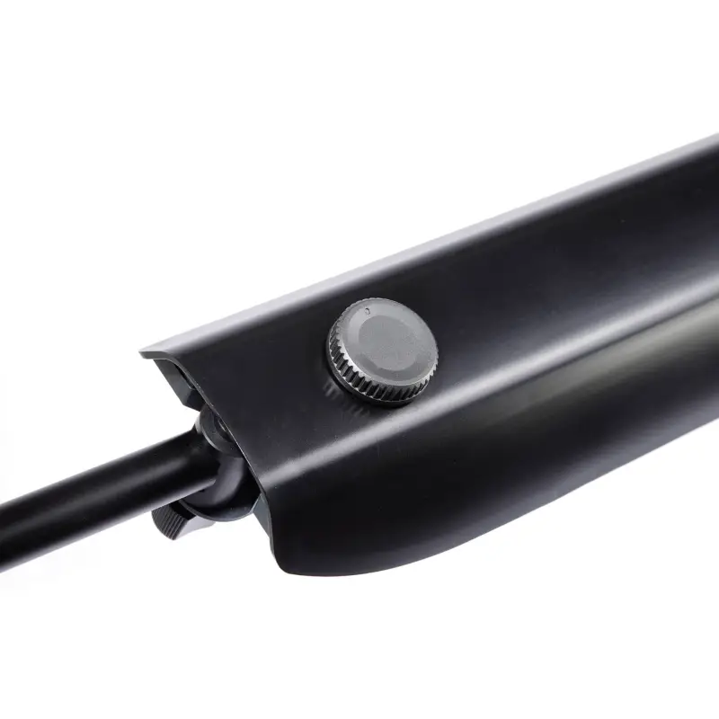 Kaiser LED RB 5070 DX2 5550