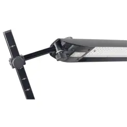 Kaiser LED Lighting Unit Copy Stands RB 5020 DS2          5467