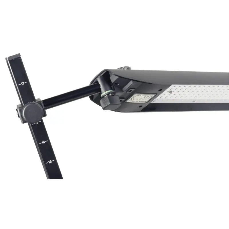 Kaiser LED Lighting Unit Copy Stands RB 5020 DS2          5467