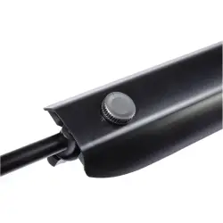 Kaiser LED Lighting Unit Copy Stands RB 5020 DS2          5467